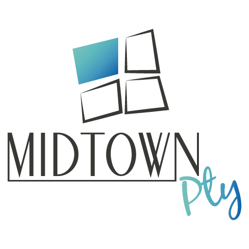 Midtown PTY